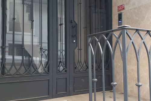 blue life apart istanbul hotels com