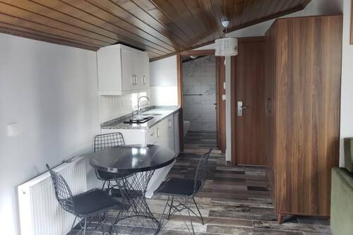 blue life apart istanbul hotels com