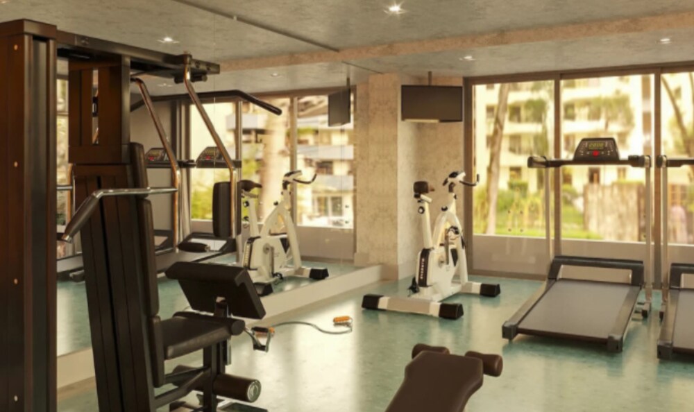 Book Charlie Vila Nova Conceicao In Sao Paulo Hotels Com