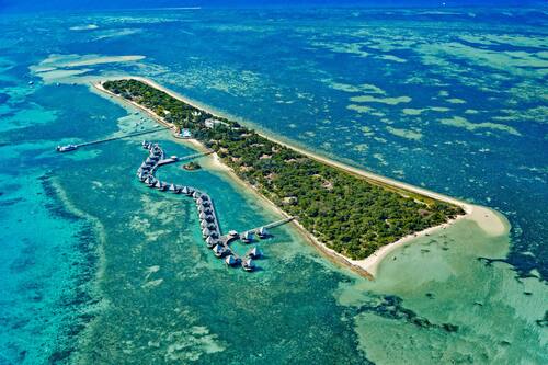 Doubletree By Hilton Noumea Ilot Maitre Resort Noumea Hotels Com Doubletree By Hilton Noumea Ilot Maitre Resort Noumea Hotels Com