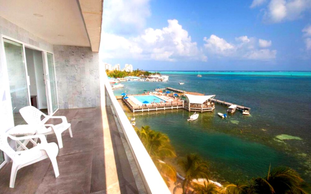 アパルタメント エン サン アンドレス ファミリア サン アンドレス の宿泊予約 ホテルズドットコム