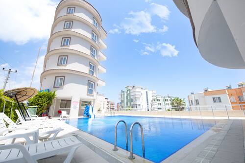 truva apart otel erdemli hotels com truva apart otel erdemli hotels com