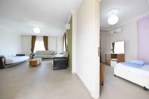 truva apart otel erdemli hotels com truva apart otel erdemli hotels com