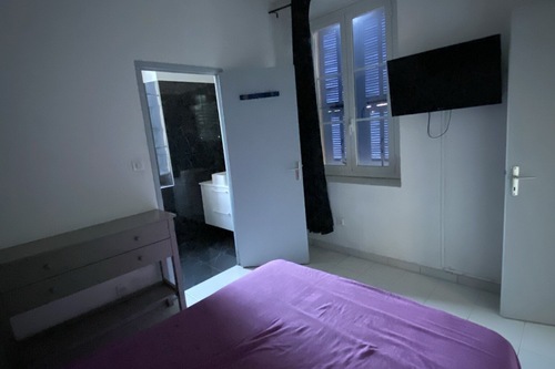 appartement à louer chez particulier pully   57 appartement à louer chez particulier pully   55