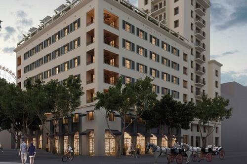 オンリー ユー ホテル マラガ マラガ の宿泊予約 ホテルズドットコム オンリー ユー ホテル マラガ マラガ の宿泊予約 ホテルズドットコム