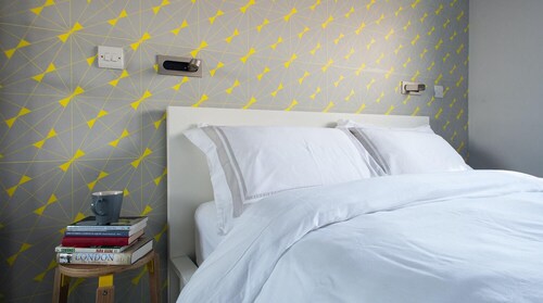 ロンドン 地下鉄マンション ハウス駅 周辺のホテル 宿泊予約 格安ホテル予約 最安値検索 ホテルズドットコム