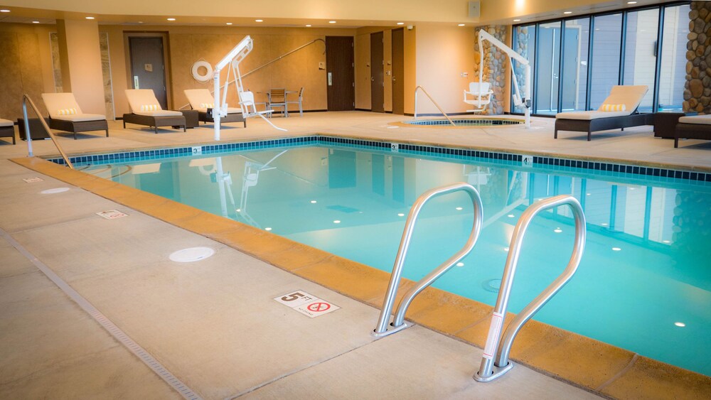 Book Legends Casino Hotel in Toppenish | Hotels.com