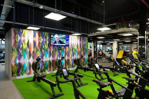 book village hotel southampton eastleigh in eastleigh hotels com