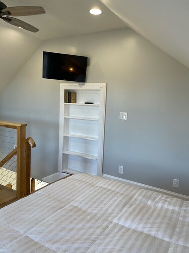 Top Hotels In Collierville Tennessee - Cancel Free On Most Hotels Hotels Com