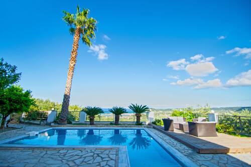 Book Artemis Oasis Villa In Zakynthos Hotels Com Book Artemis Oasis Villa In Zakynthos Hotels Com