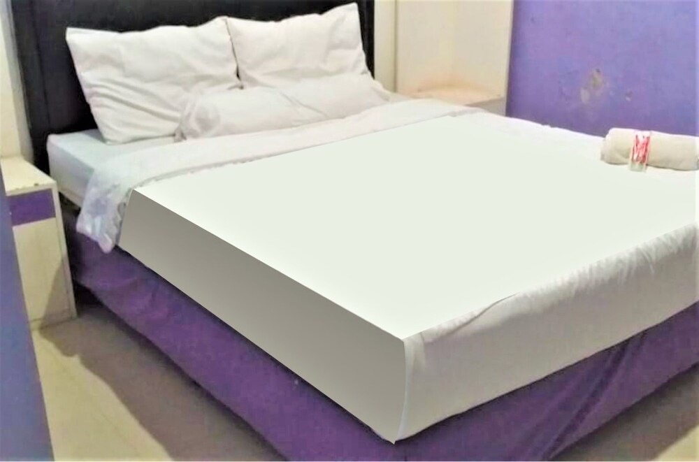 Book Hotel Ungu Cirebon In West Cirebon Hotels Com