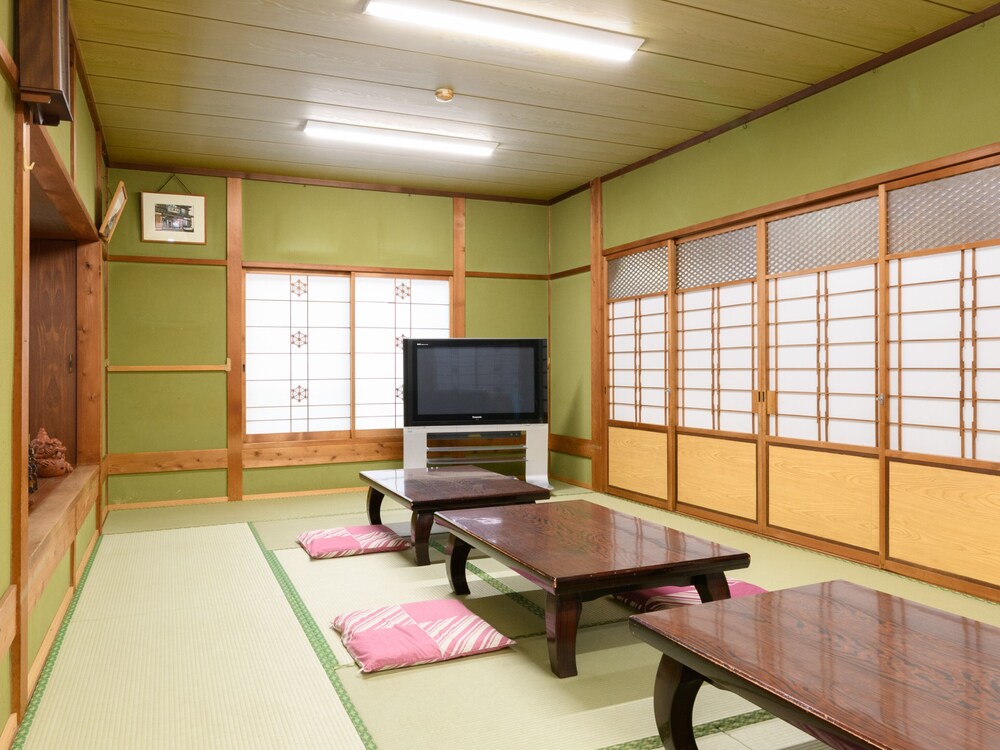 Oyo 旅館 崎っぽ 南知多 南知多 の宿泊予約 ホテルズドットコム