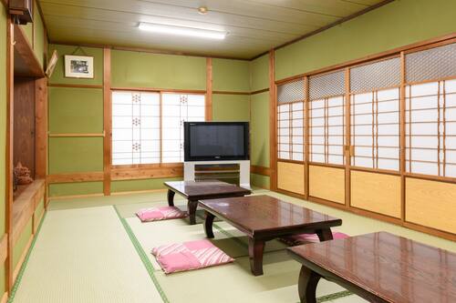 Oyo 旅館 崎っぽ 南知多 南知多 の宿泊予約 ホテルズドットコム Oyo 旅館 崎っぽ 南知多 南知多 の宿泊予約 ホテルズドットコム