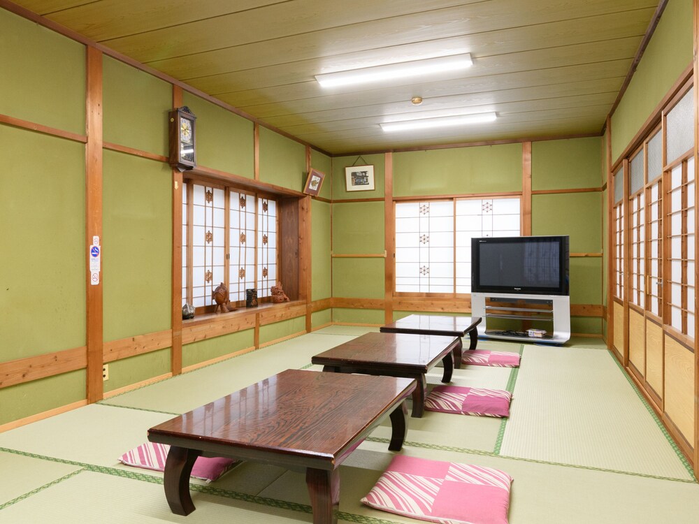 Oyo 旅館 崎っぽ 南知多 南知多 の宿泊予約 ホテルズドットコム