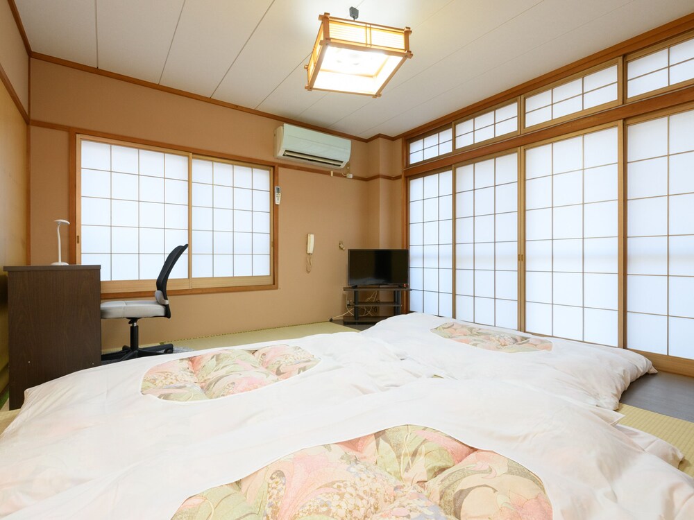 Oyo 旅館 崎っぽ 南知多 南知多 の宿泊予約 ホテルズドットコム