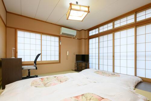 Oyo 旅館 崎っぽ 南知多 南知多 の宿泊予約 ホテルズドットコム Oyo 旅館 崎っぽ 南知多 南知多 の宿泊予約 ホテルズドットコム