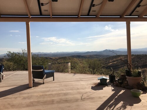 リオ リコ のホテル 宿泊予約 格安ホテル予約 最安値検索 ホテルズドットコム 多数の宿泊施設のキャンセル無料