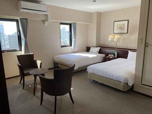 和光 地下鉄 和光市駅 周辺のホテル 宿泊予約 格安ホテル予約 最安値検索 ホテルズドットコム