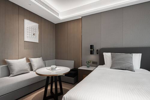 Ascott Icc Guangzhou 広州 の宿泊予約 ホテルズドットコム Ascott Icc Guangzhou 広州 の宿泊予約 ホテルズドットコム