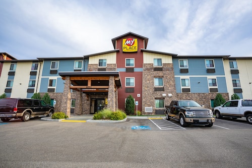 Top Hotels In Sterling Nebraska - Cancel Free On Most Hotels Hotelscom