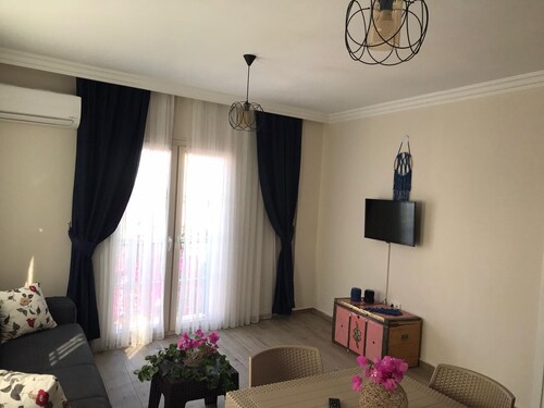 cesme sehrindeki apart daireler apart oteller ve tatil evleri hotels com