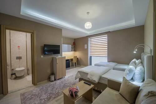 سعر التجيد للكنب بالمتر small kitchen decoration