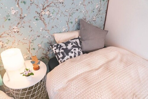 18东藻琴芝樱公园自由行十大人气酒店大推荐及东藻琴芝樱公园酒店优惠 Hotels Cn好订网