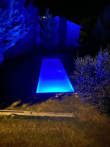 サン ヴィヴィアン ド モンセギュール のホテル 宿泊予約 格安ホテル予約 最安値検索 ホテルズドットコム 多数の宿泊施設のキャンセル無料