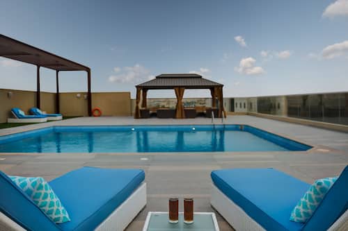 Book Abar Hotel Apartments Llc In Dubai Hotels Com Book Abar Hotel Apartments Llc In Dubai Hotels Com