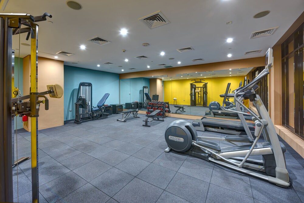 Abar Hotel Apartments Llc Dubai United Arab Emirates Dubai Hotel Discounts Hotels Com