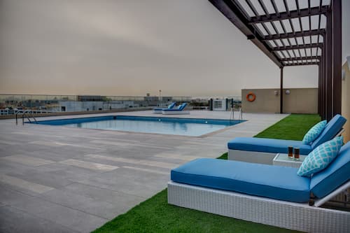 Book Abar Hotel Apartments Llc In Dubai Hotels Com Book Abar Hotel Apartments Llc In Dubai Hotels Com