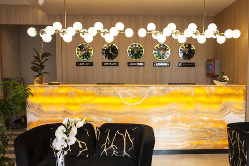 احجز old town point hotel spa antalya في أنطاليا قارن أسعار الفنادق في أنطاليا