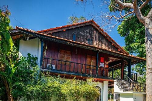 ven ven hotel ho coc xuyen moc hotels com ven ven hotel ho coc xuyen moc hotels com