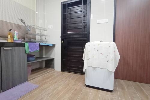 Cozy Studio At Kozi Square Kuching Updated 2021 Prices