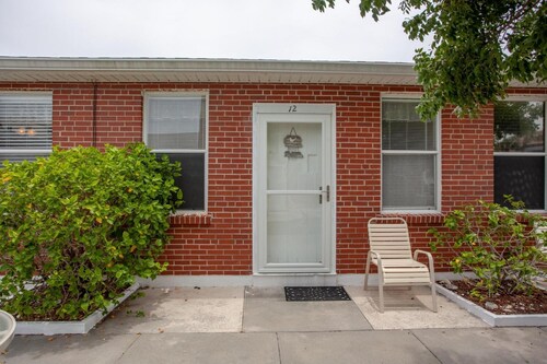 フロリダ ベニス ビーチのホテル 宿泊予約 格安ホテル予約 最安値検索 ホテルズドットコム