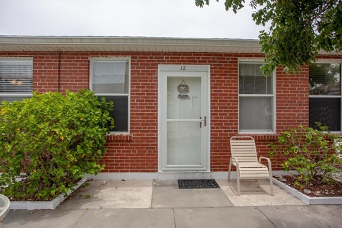 ベニス ペリカン ポイント ゴルフ アンド カントリー クラブ 周辺のホテル 宿泊予約 格安ホテル予約 最安値検索 ホテルズドットコム ベニス ペリカン ポイント ゴルフ アンド カントリー クラブ 周辺のホテル 宿泊予約 格安ホテル予約 最安値検索 ホテルズドットコム