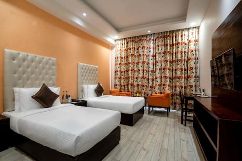Book The Orchid Shimla In Hotels Com Book The Orchid Shimla In, Luxury King Bedroom Suites Leyte