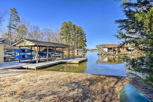 Top Pet Friendly Hotels In Roanoke Rapids North Carolina Hotelscom