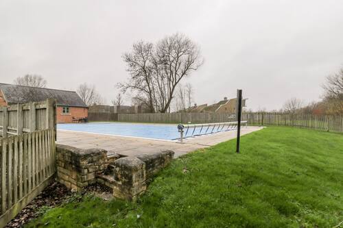 ザ ステイブルズ サイレンセスター の宿泊予約 ホテルズドットコム ザ ステイブルズ サイレンセスター の宿泊予約 ホテルズドットコム