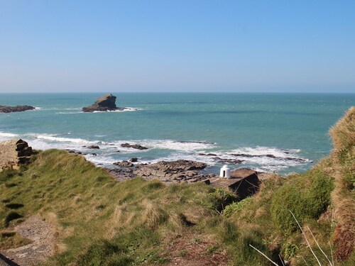 カーンブレア のゴルフホテルの宿泊予約 最安値検索 格安予約 多数の宿泊施設のキャンセル無料 ホテルズドットコム