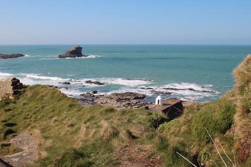 カーンブレア のゴルフホテルの宿泊予約 最安値検索 格安予約 多数の宿泊施設のキャンセル無料 ホテルズドットコム カーンブレア のゴルフホテルの宿泊予約 最安値検索 格安予約 多数の宿泊施設のキャンセル無料 ホテルズドットコム