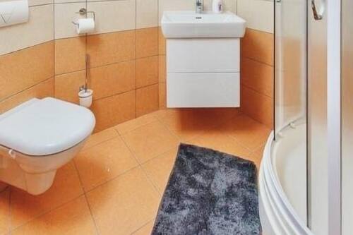 Book Apartments Barac Podstrana In Podstrana Hotels Com Book Apartments Barac Podstrana In Podstrana Hotels Com