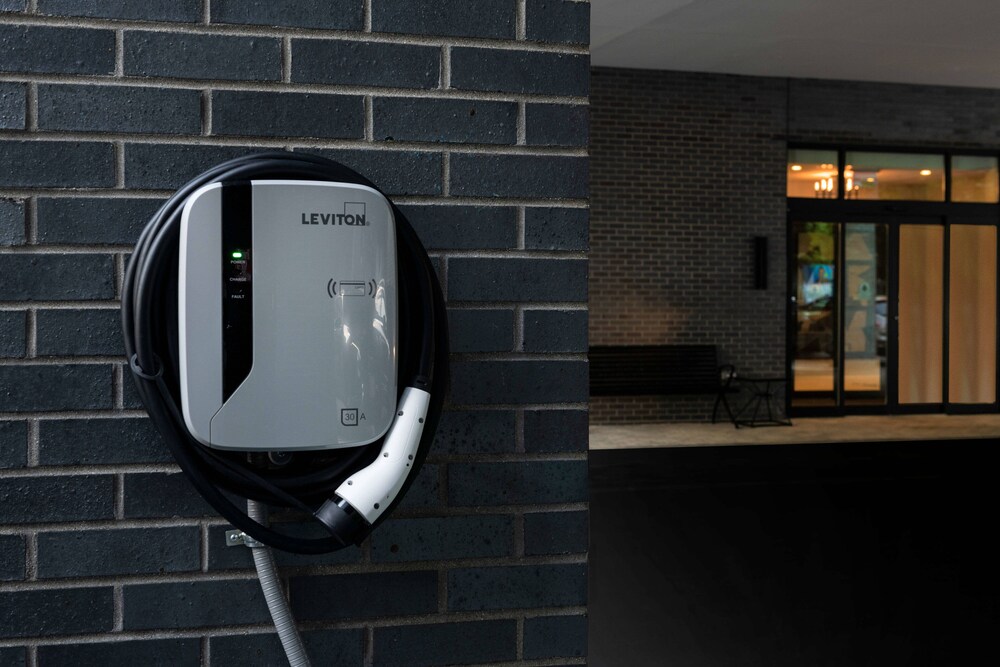 Book Fairfield Inn Suites By Marriott Boston Medford In Medford Hotels Com