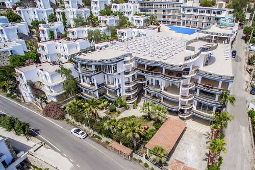 Book Hotel Room Bodrum All Inclusive In Bodrum Hotels Com