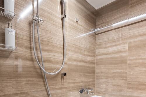 Book Grand Base Nagoya Chiyokura In Nagoya Hotels Com Book Grand Base Nagoya Chiyokura In Nagoya Hotels Com