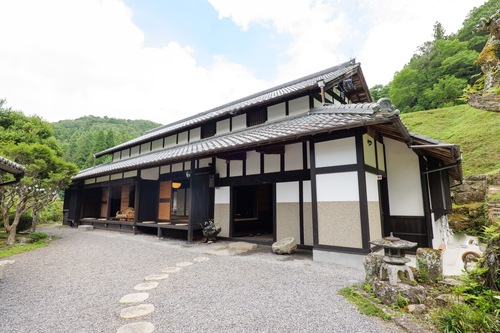 名古屋市 のペットと泊まれるホテルの宿泊予約 最安値検索 格安予約 多数の宿泊施設のキャンセル無料 ホテルズドットコム 名古屋市 のペットと泊まれるホテルの宿泊予約 最安値検索 格安予約 多数の宿泊施設のキャンセル無料 ホテルズドットコム