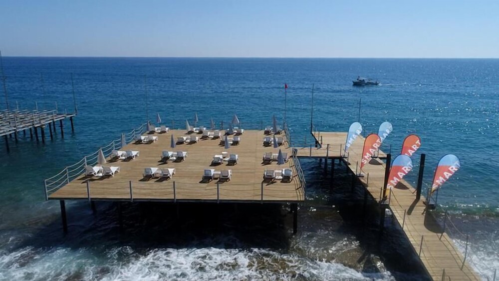 fun sun smart club mirabell alanya hotels com