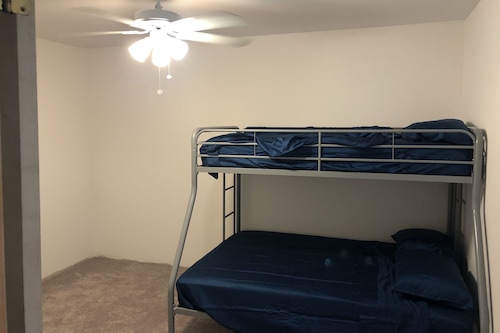 top hotels in kalkaska michigan cancel free on most hotels hotels com