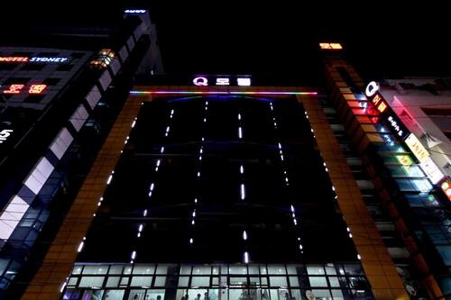 Changwon Sangnam Dong Q チャンウォン および周辺地域 の宿泊予約 ホテルズドットコム Changwon Sangnam Dong Q チャンウォン および周辺地域 の宿泊予約 ホテルズドットコム