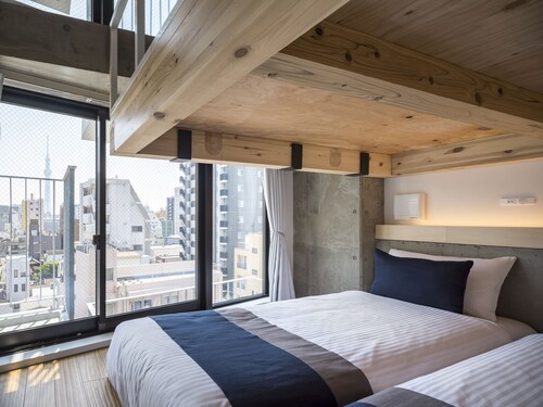 東京 23 区 のアパートホテル 宿泊予約 最安値検索 格安予約 多数の宿泊施設のキャンセル無料 ホテルズドットコム